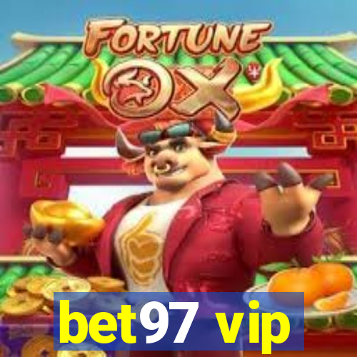 bet97 vip